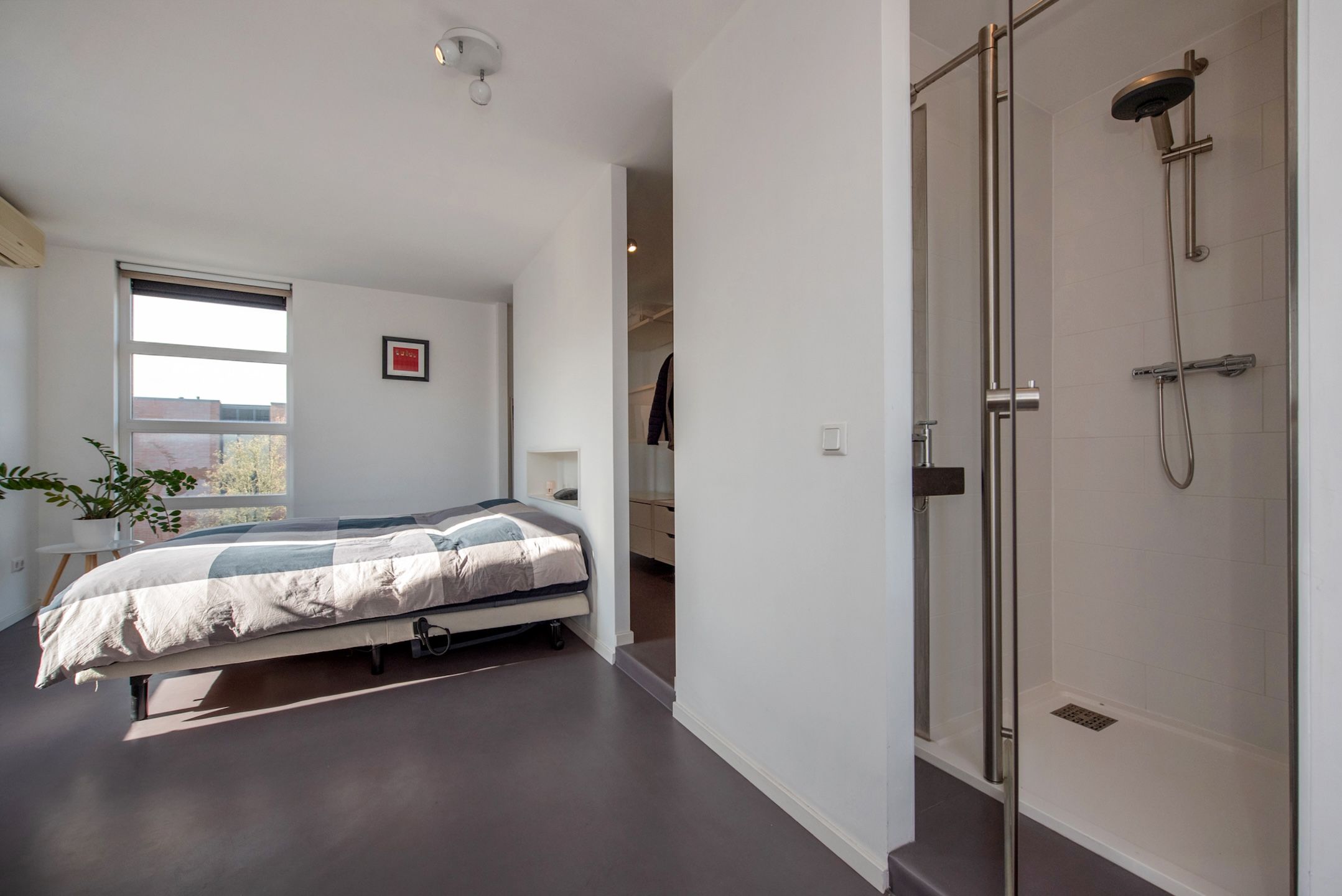 Foto 39 van Dukaatstraat 18