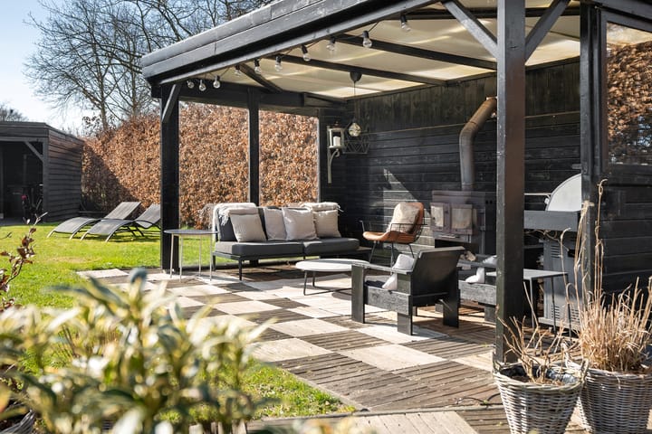 Foto 57 van Belvédèrelaan 414