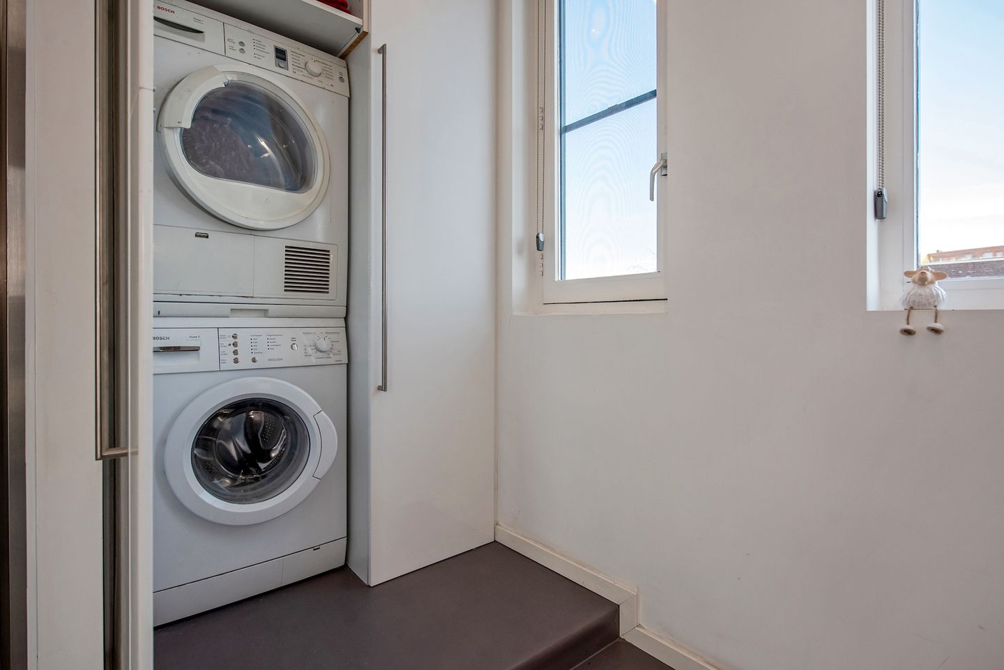 Foto 40 van Dukaatstraat 18