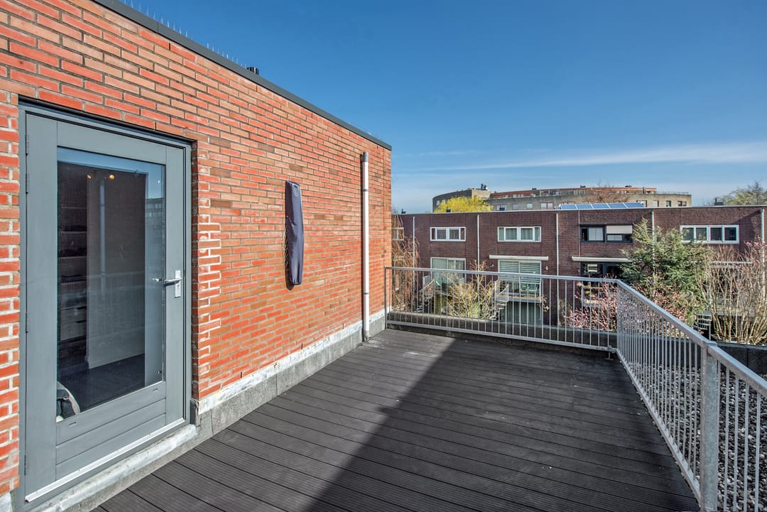 Foto 41 van Dukaatstraat 18