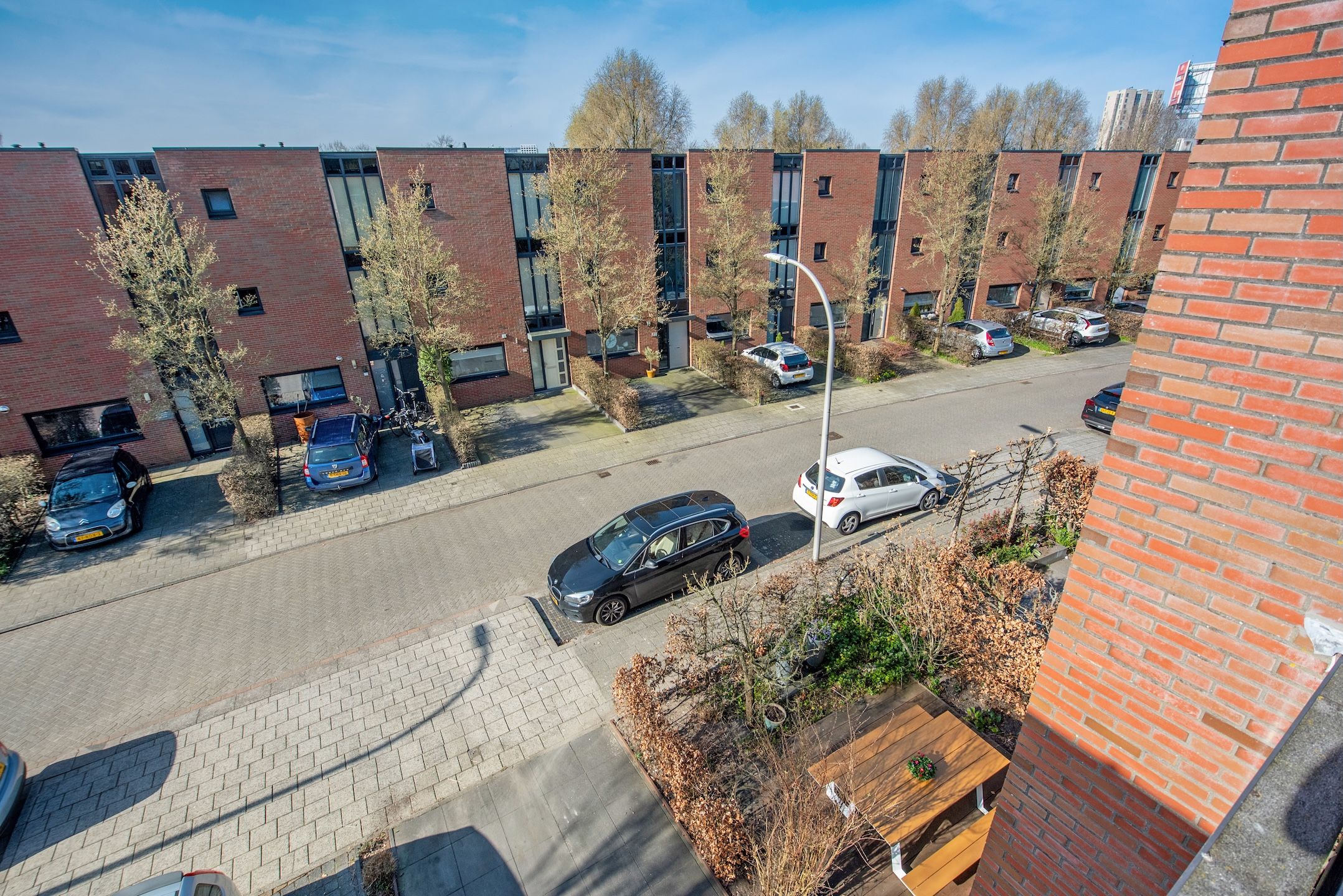 Foto 42 van Dukaatstraat 18