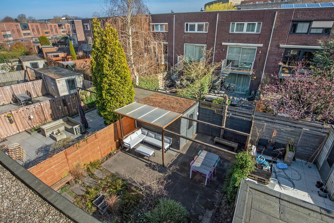 Foto 43 van Dukaatstraat 18