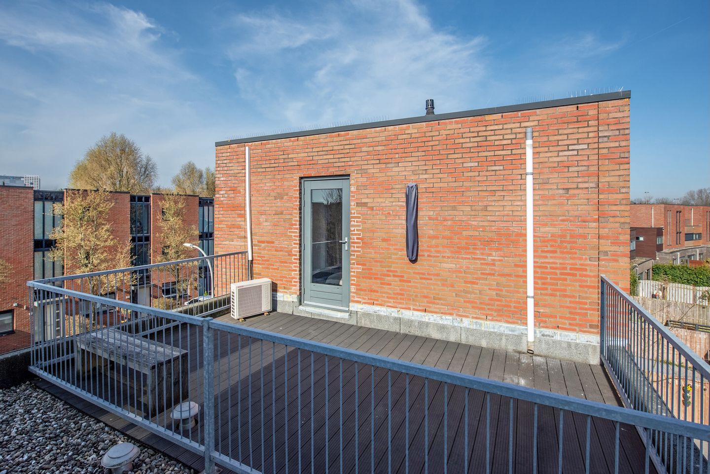 Foto 44 van Dukaatstraat 18