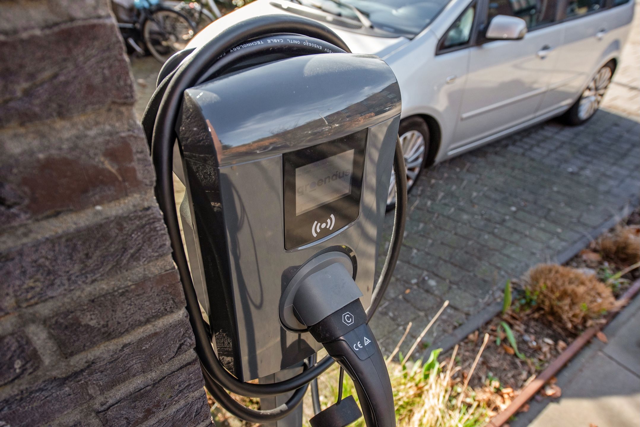 Foto 45 van Dukaatstraat 18