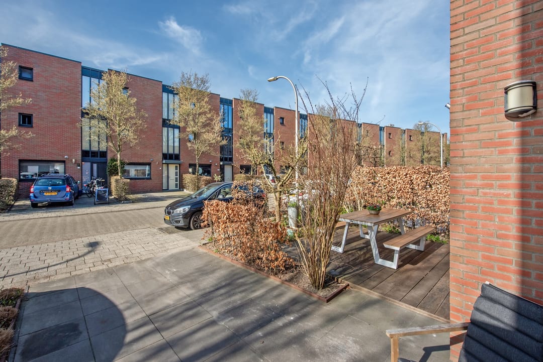 Foto 46 van Dukaatstraat 18