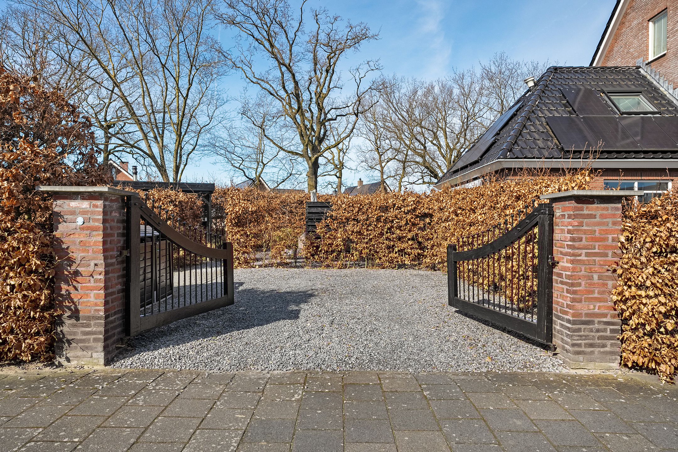 Foto 63 van Belvédèrelaan 414