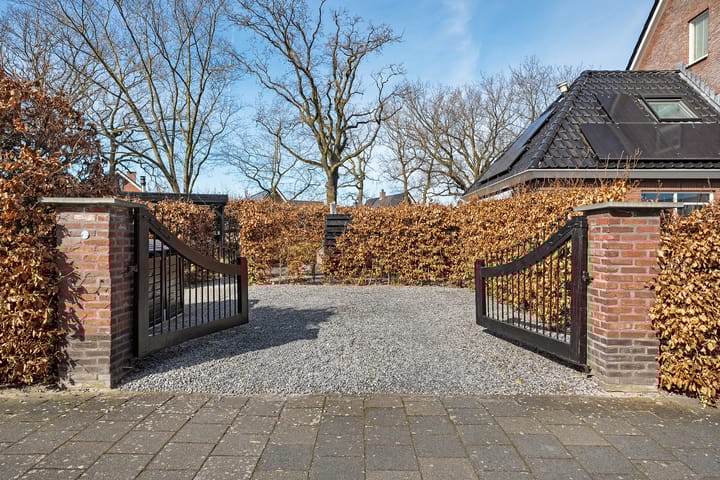 Foto 63 van Belvédèrelaan 414