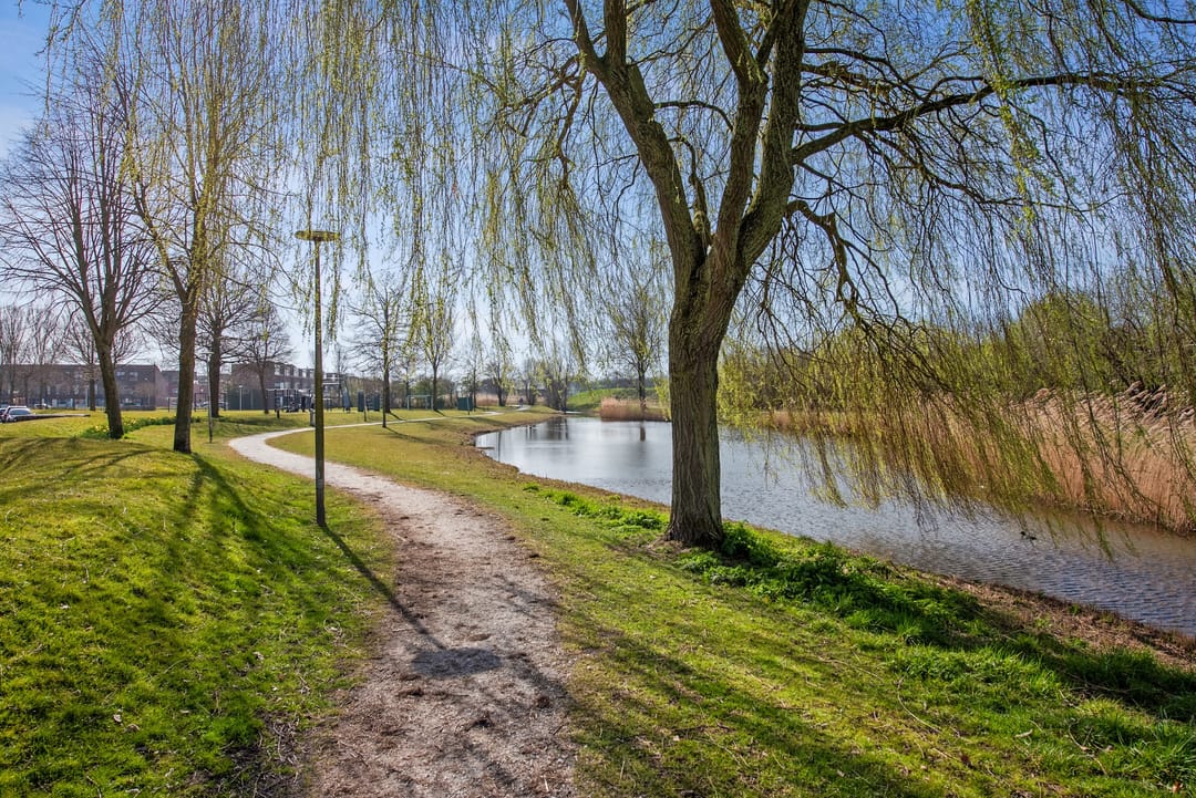 Foto 47 van Dukaatstraat 18