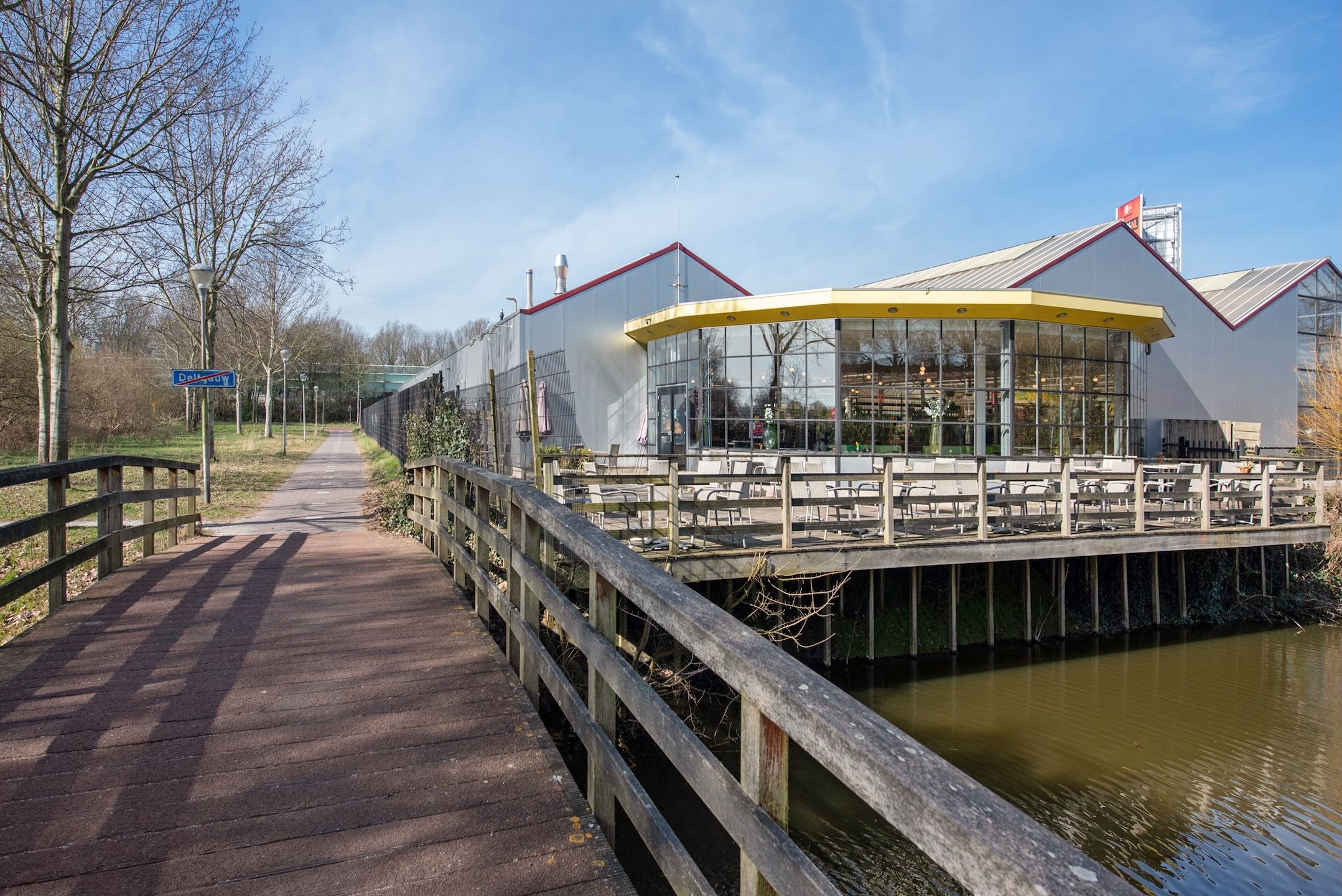 Foto 48 van Dukaatstraat 18