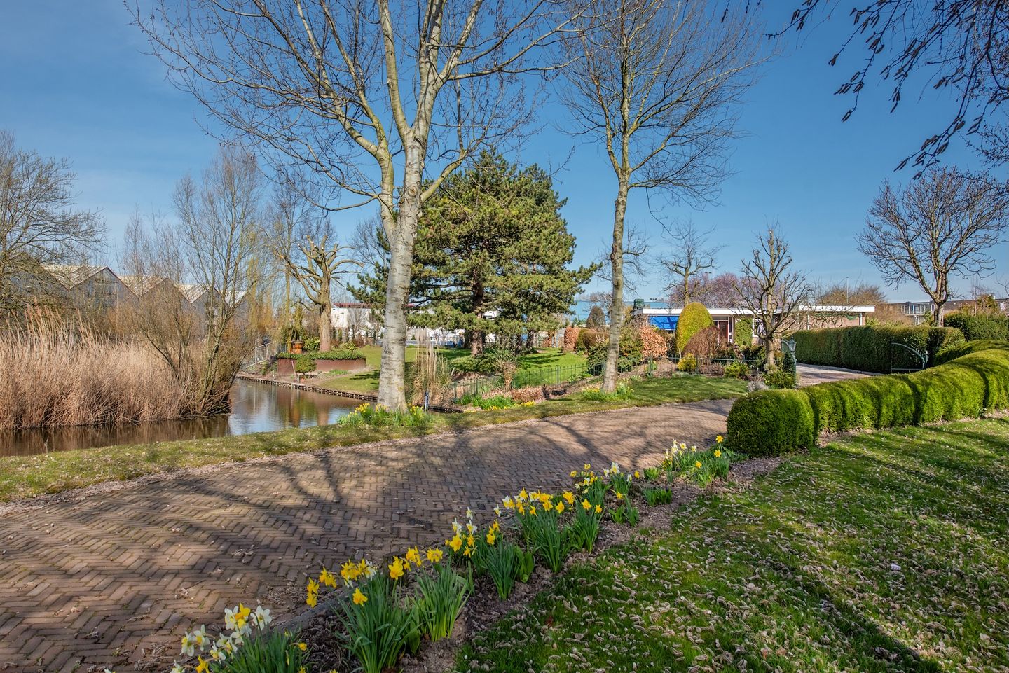 Foto 49 van Dukaatstraat 18