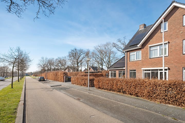 Foto 69 van Belvédèrelaan 414