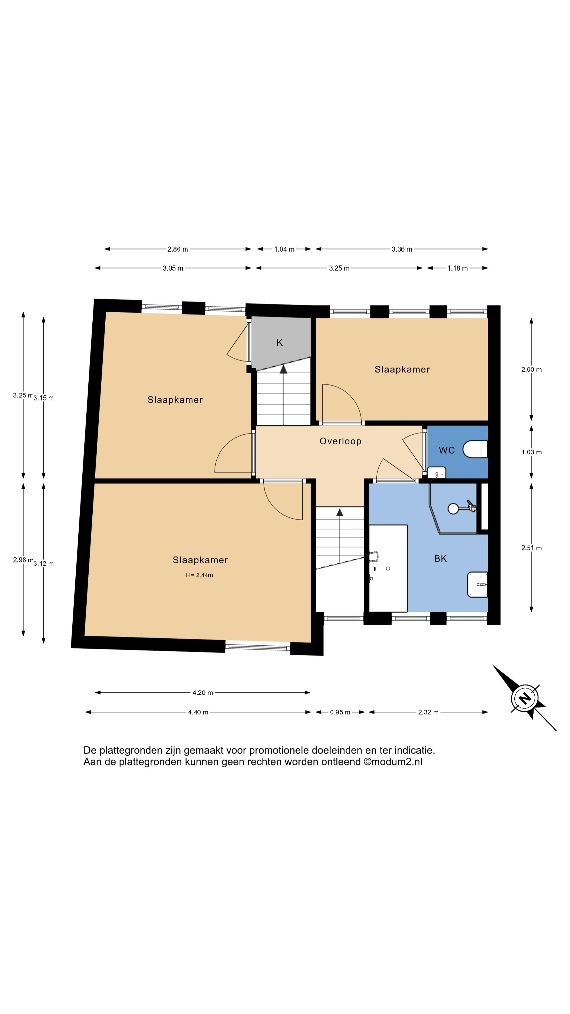 Foto 51 van Dukaatstraat 18