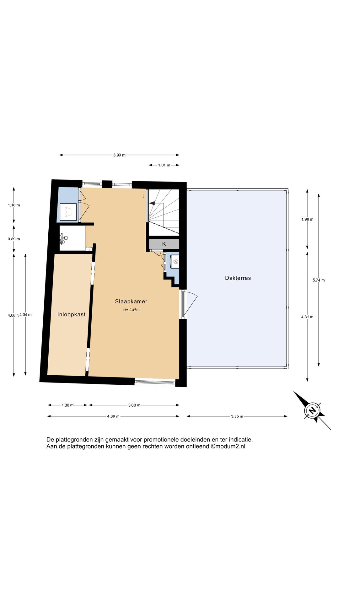 Foto 52 van Dukaatstraat 18