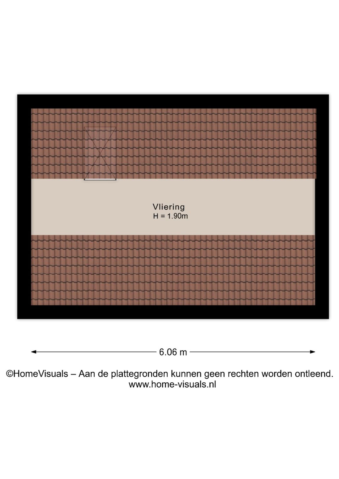 Foto 76 van Belvédèrelaan 414