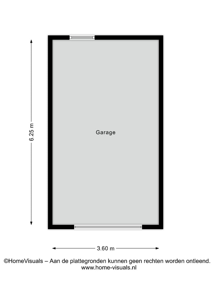 Foto 77 van Belvédèrelaan 414