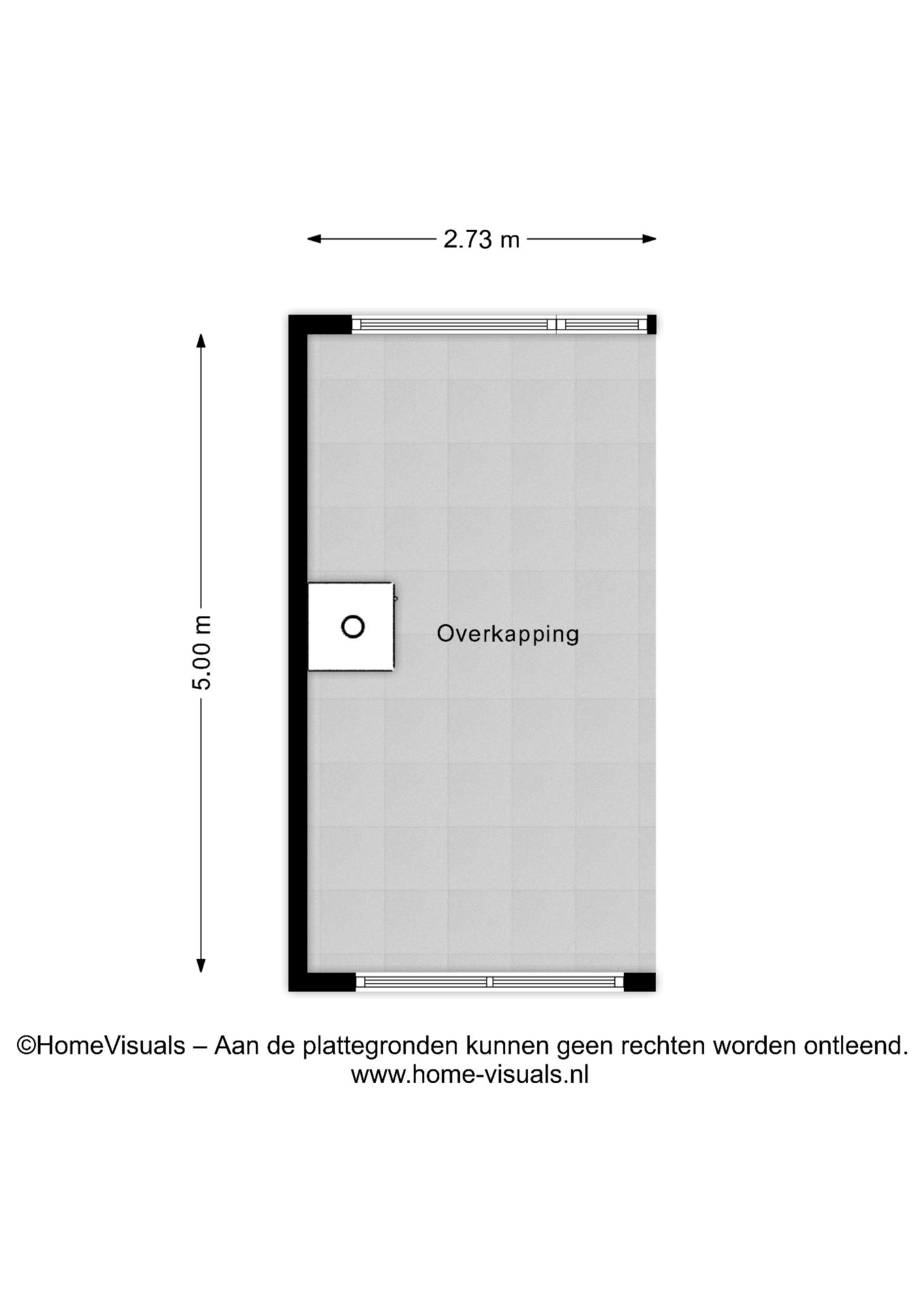 Foto 78 van Belvédèrelaan 414