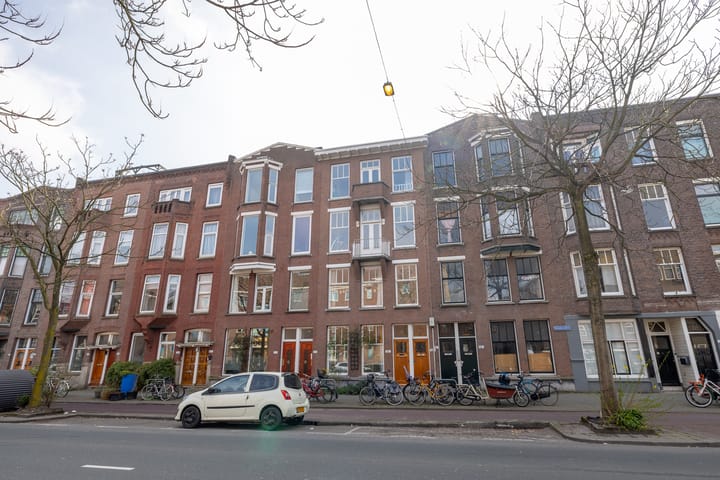 Foto 5 van Beukelsdijk 116-A