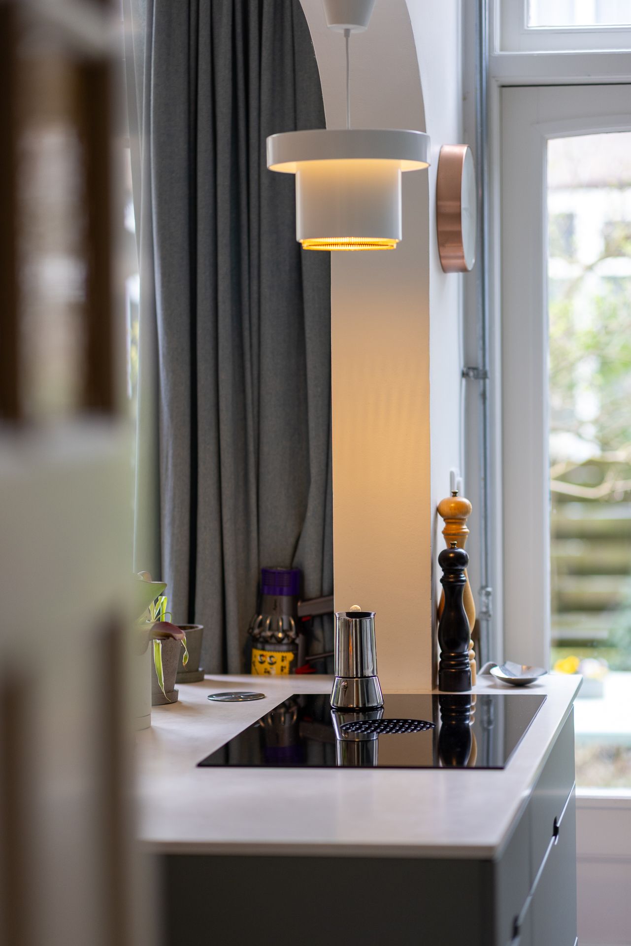 Foto 10 van Beukelsdijk 116-A