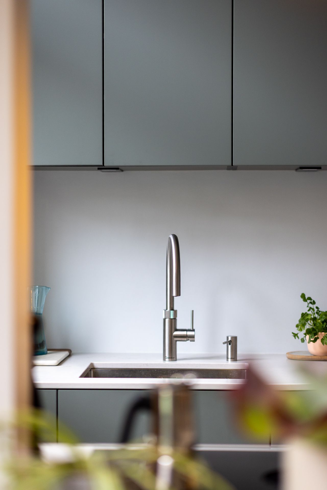 Foto 12 van Beukelsdijk 116-A