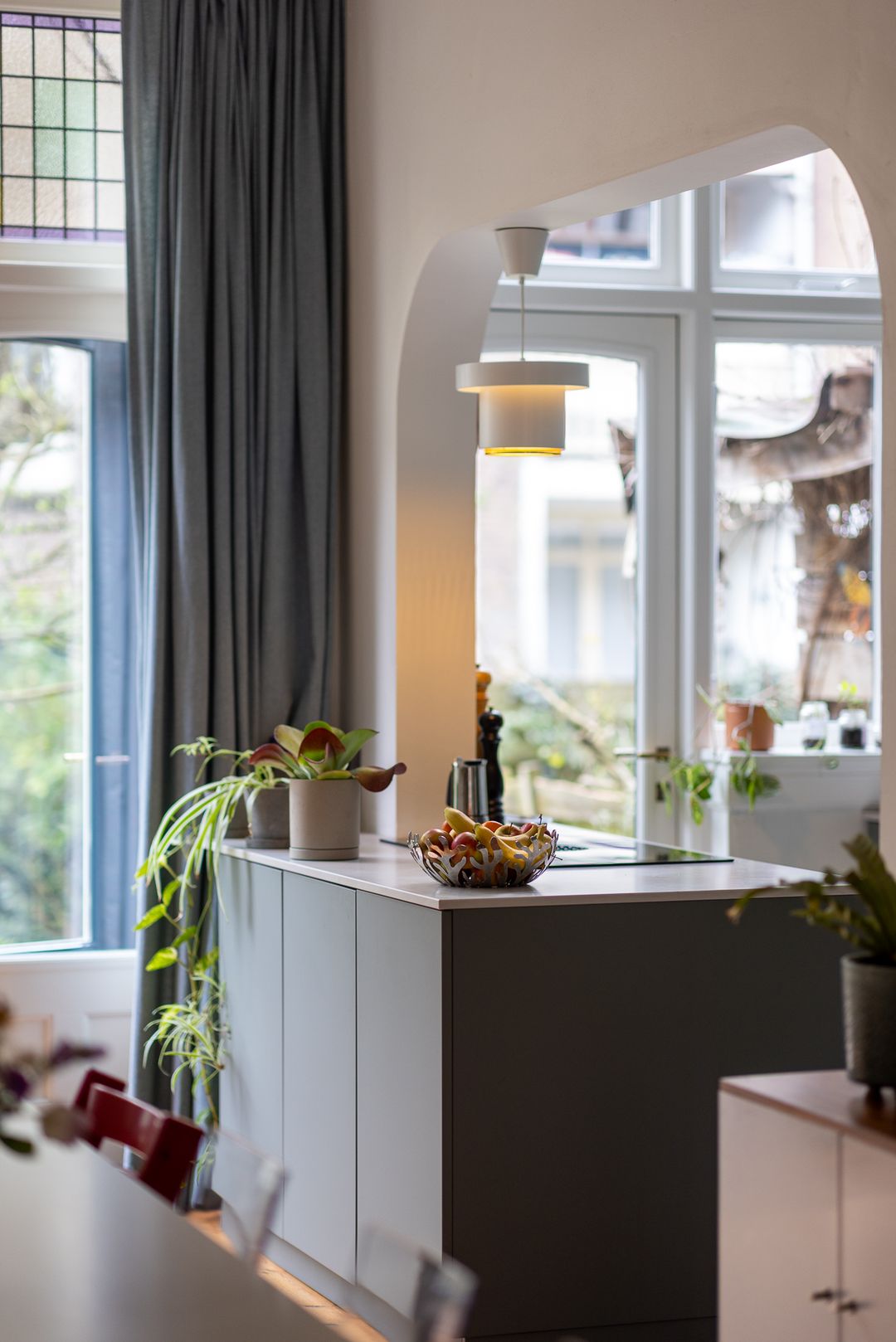 Foto 13 van Beukelsdijk 116-A