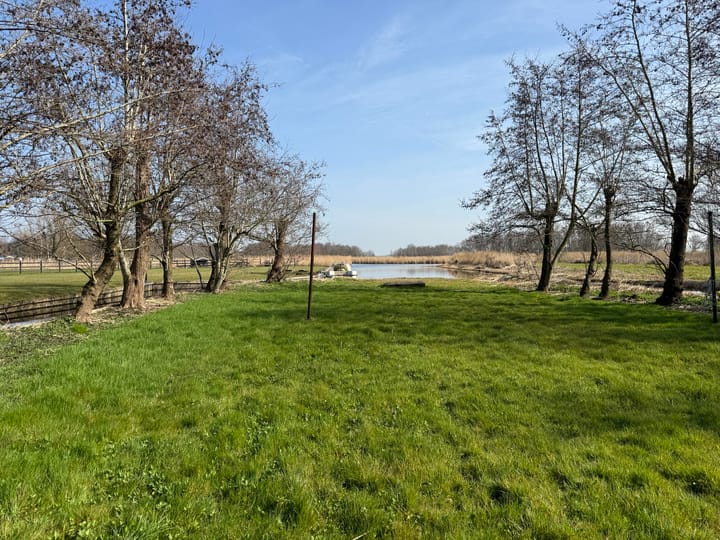 Foto 2 van Den Ilp 51