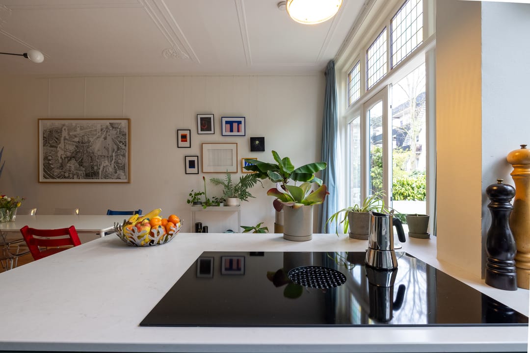 Foto 17 van Beukelsdijk 116-A