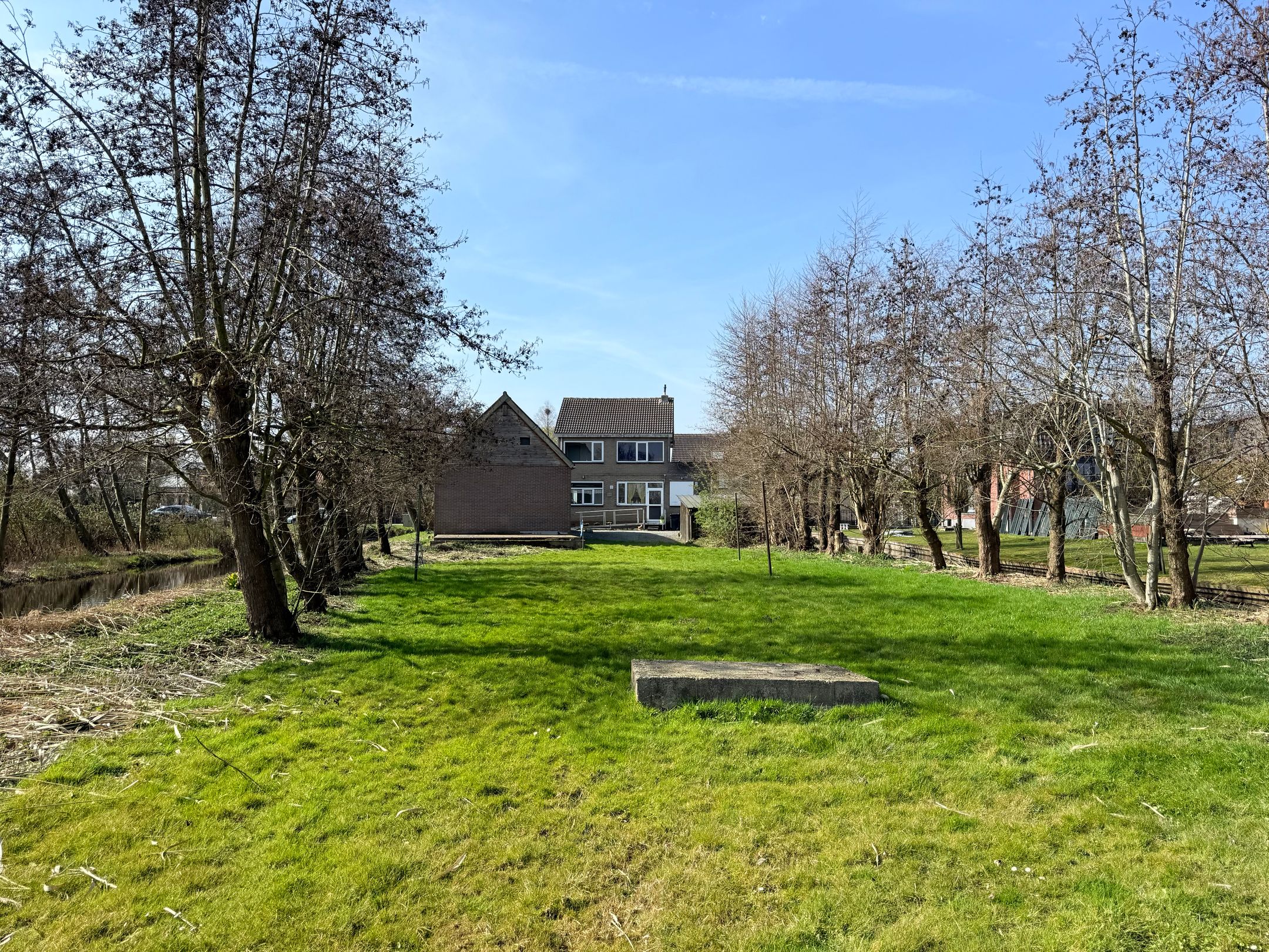 Foto 3 van Den Ilp 51