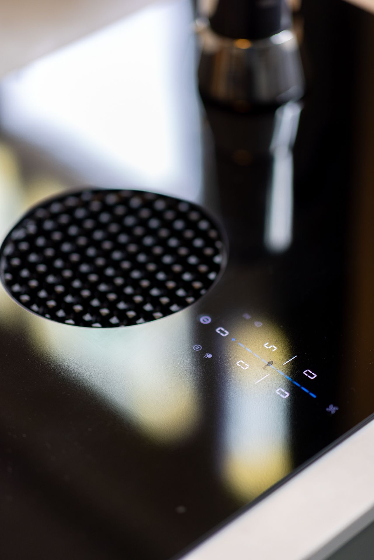 Foto 18 van Beukelsdijk 116-A