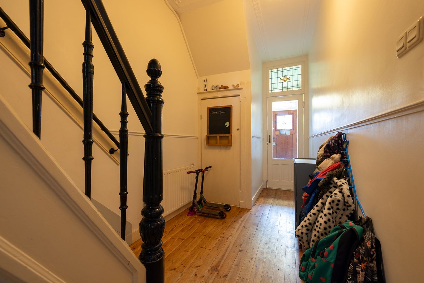 Foto 19 van Beukelsdijk 116-A