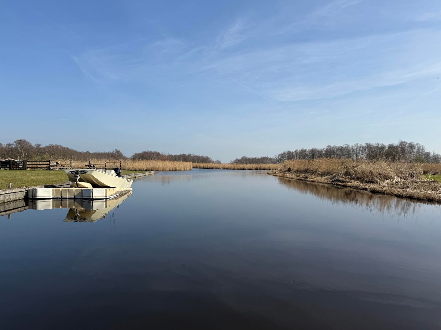 Foto 4 van Den Ilp 51