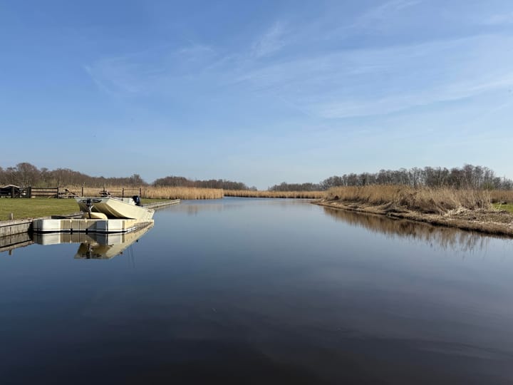 Foto 4 van Den Ilp 51