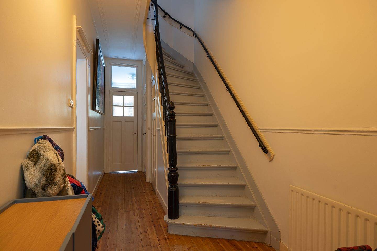 Foto 20 van Beukelsdijk 116-A