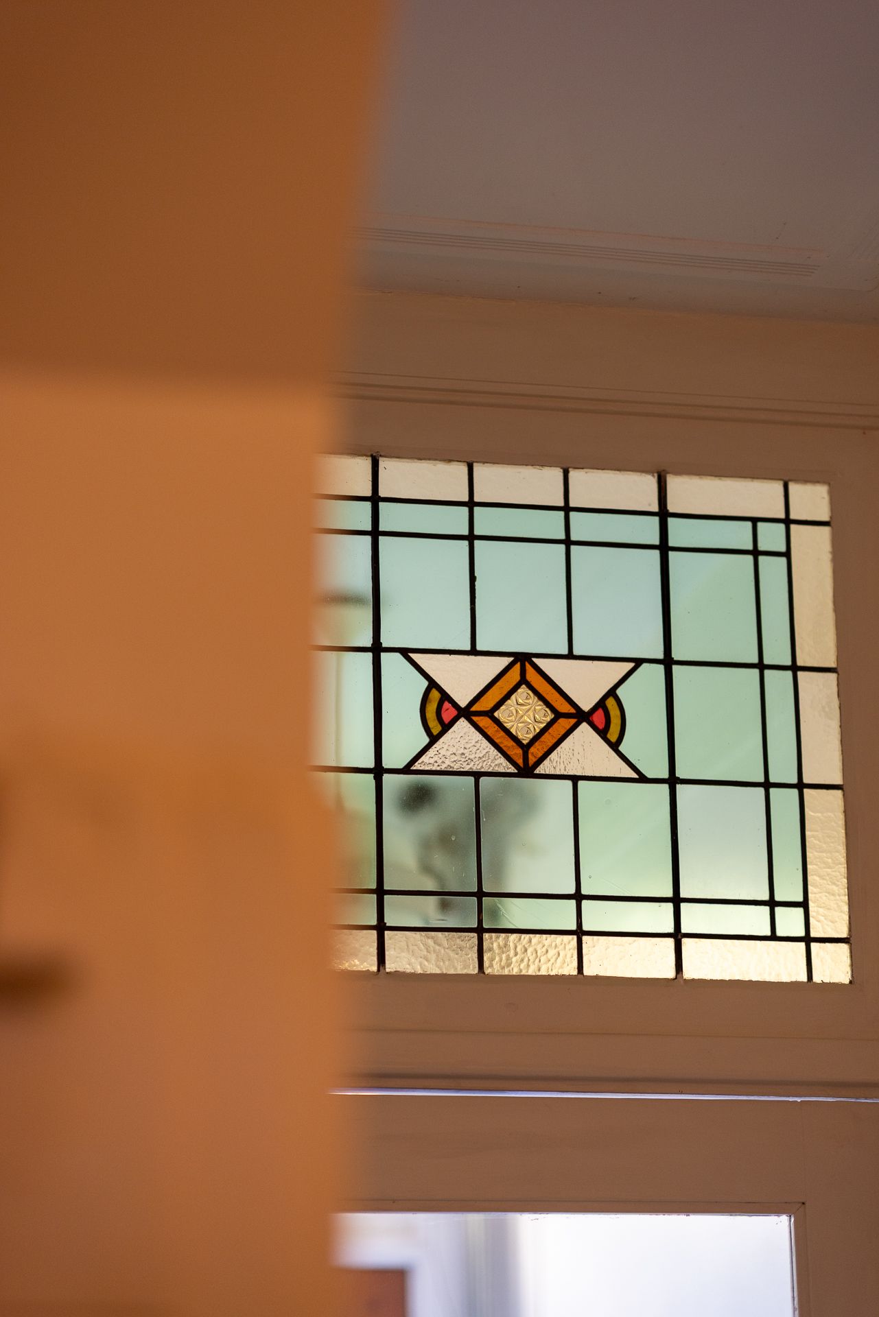 Foto 21 van Beukelsdijk 116-A