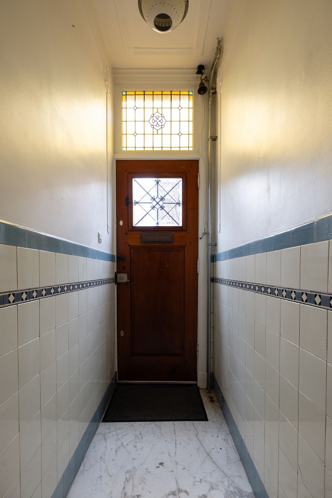 Foto 22 van Beukelsdijk 116-A