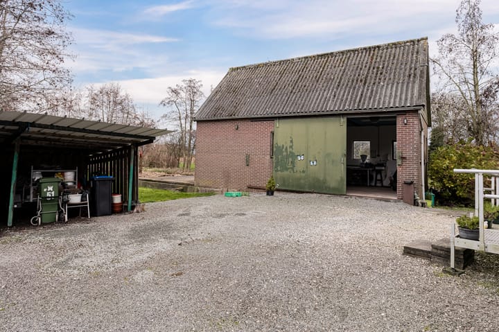 Foto 7 van Den Ilp 51