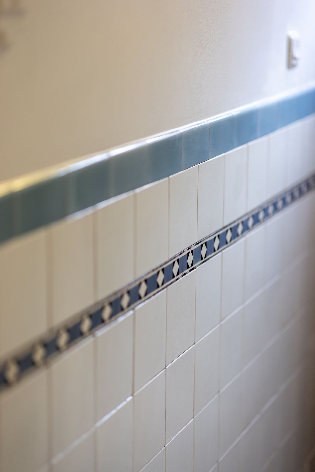 Foto 23 van Beukelsdijk 116-A