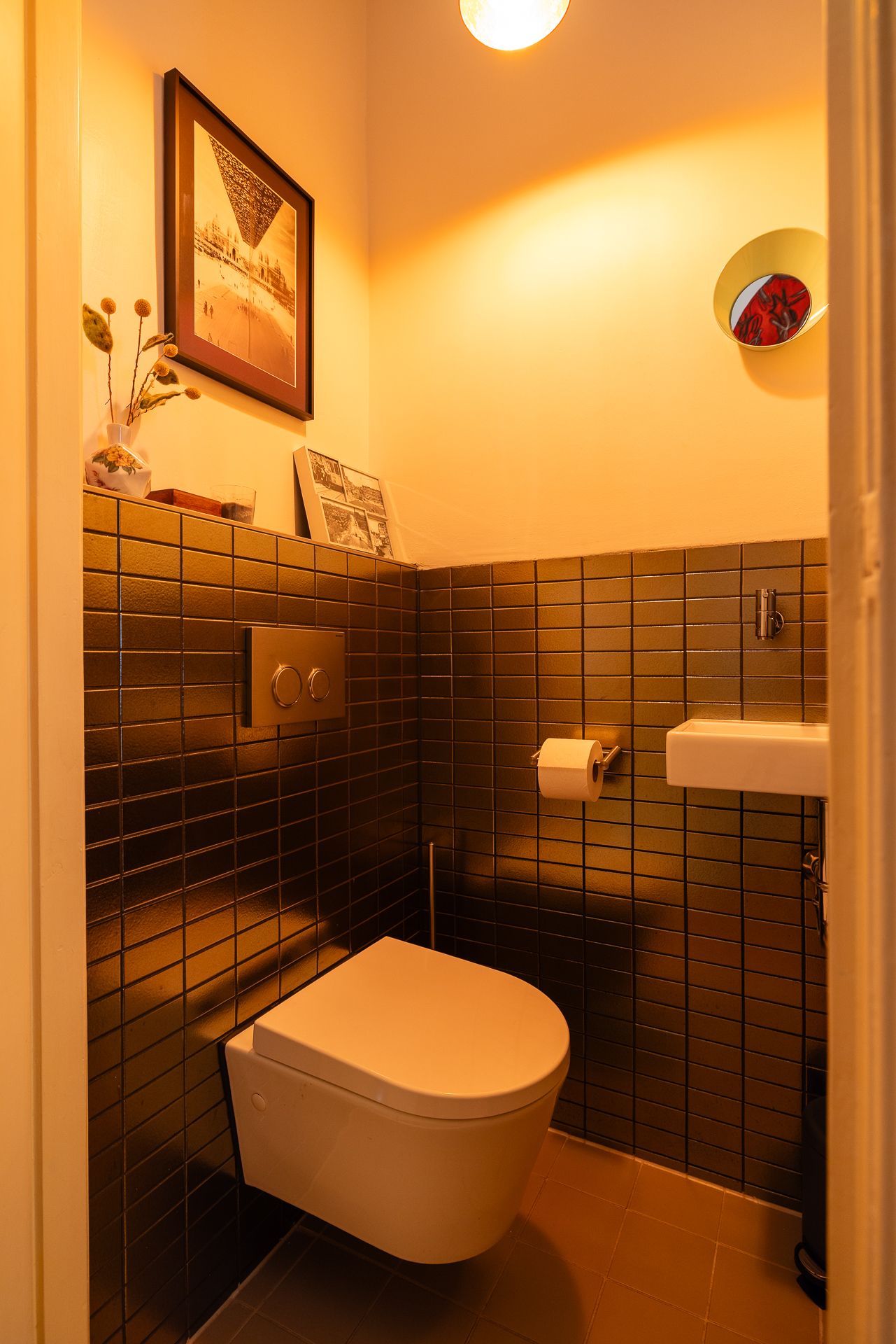 Foto 24 van Beukelsdijk 116-A