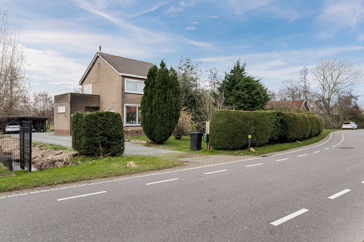 Foto 10 van Den Ilp 51