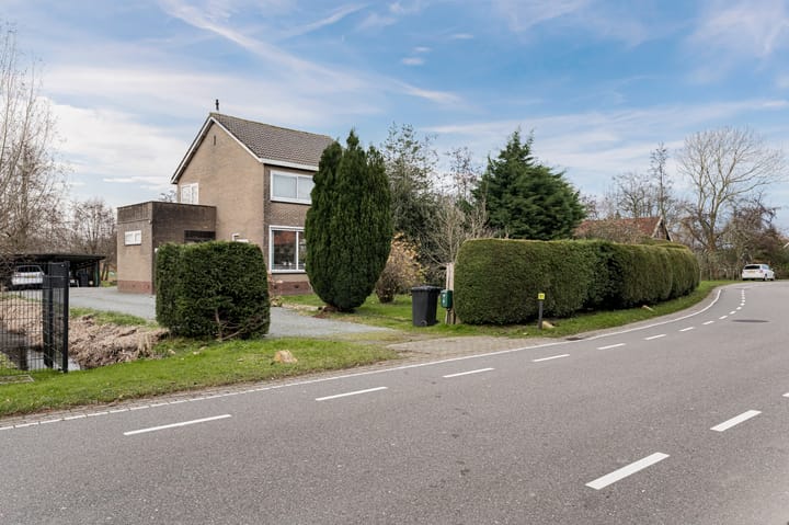 Foto 10 van Den Ilp 51