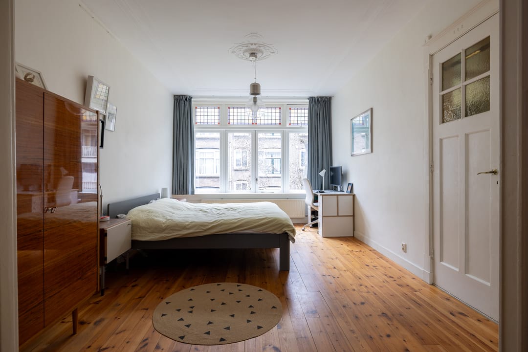 Foto 26 van Beukelsdijk 116-A