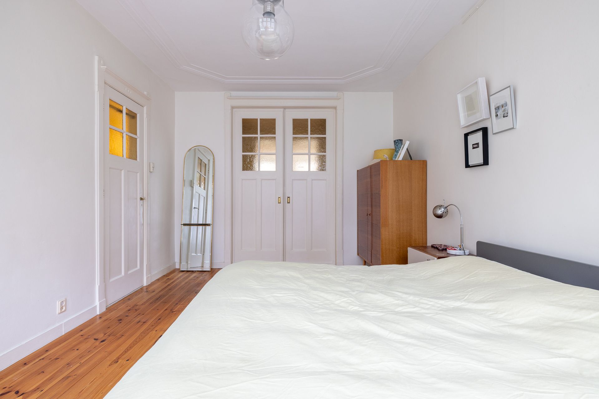 Foto 27 van Beukelsdijk 116-A