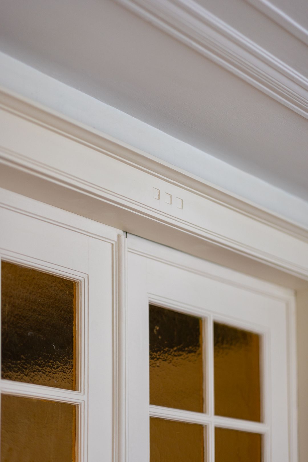 Foto 28 van Beukelsdijk 116-A