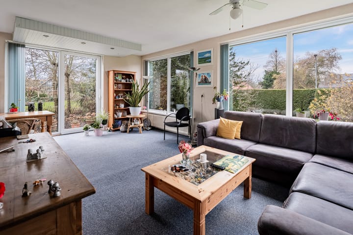 Foto 13 van Den Ilp 51