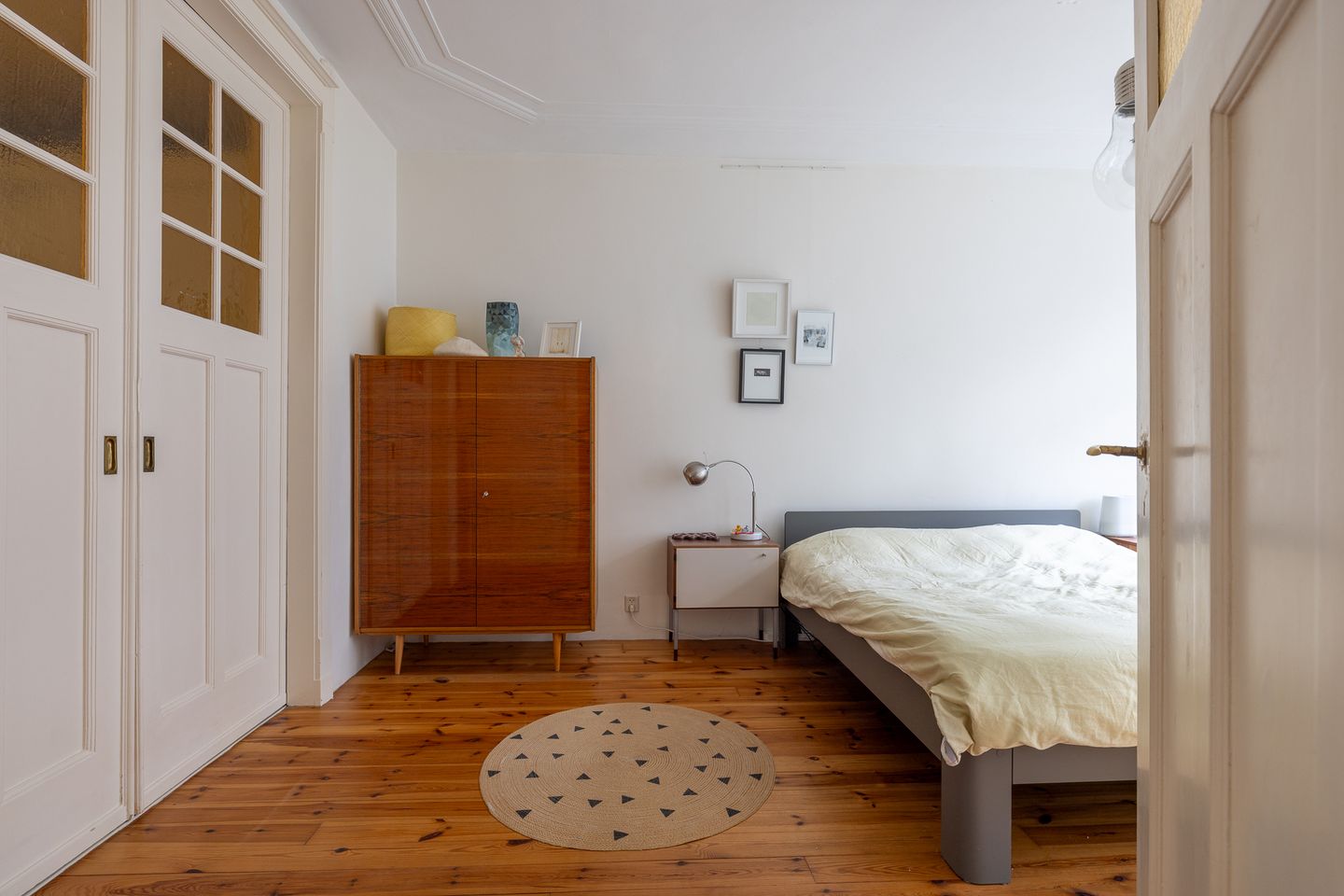 Foto 29 van Beukelsdijk 116-A