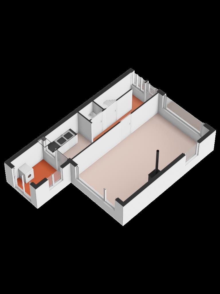 Foto 48 van Paulus Potterstraat 1