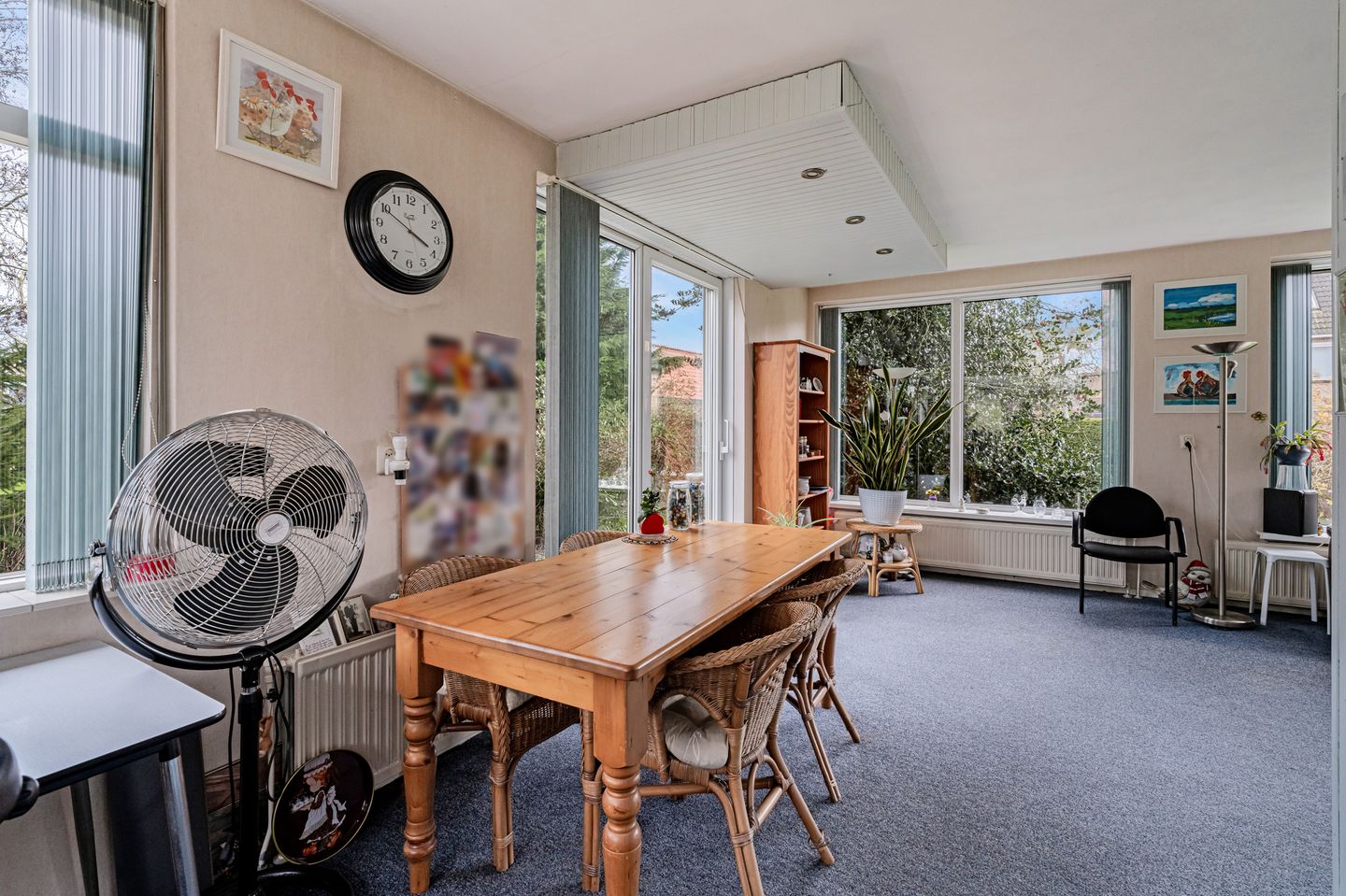 Foto 14 van Den Ilp 51