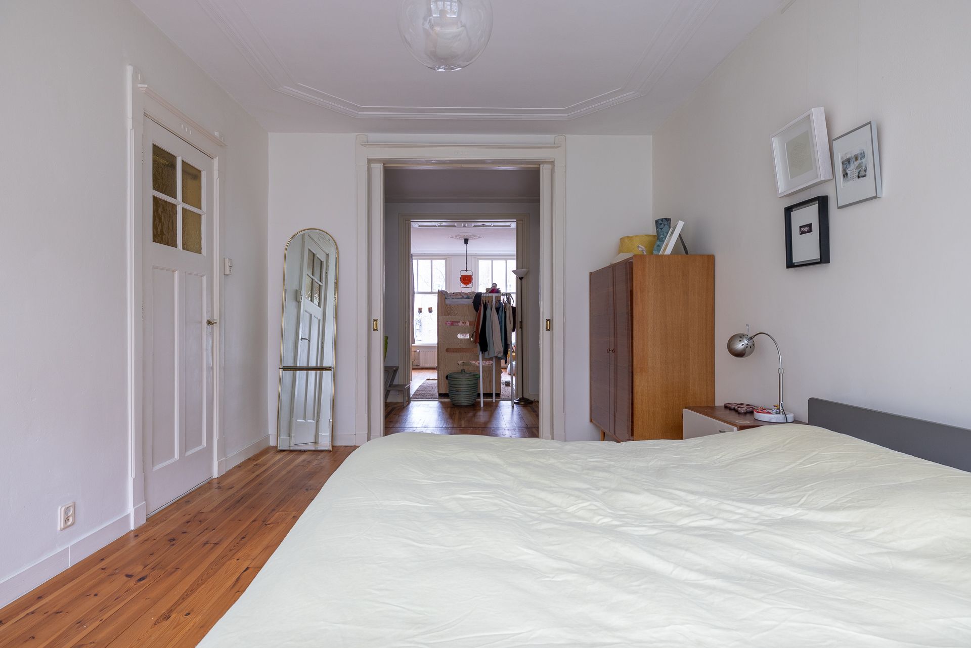 Foto 30 van Beukelsdijk 116-A