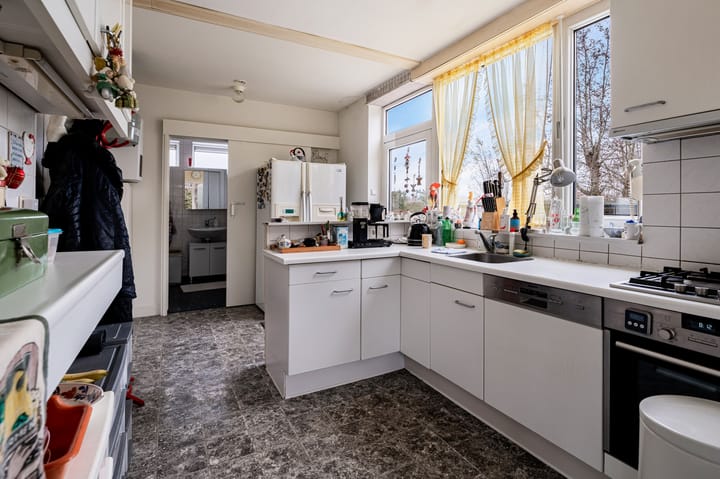 Foto 15 van Den Ilp 51