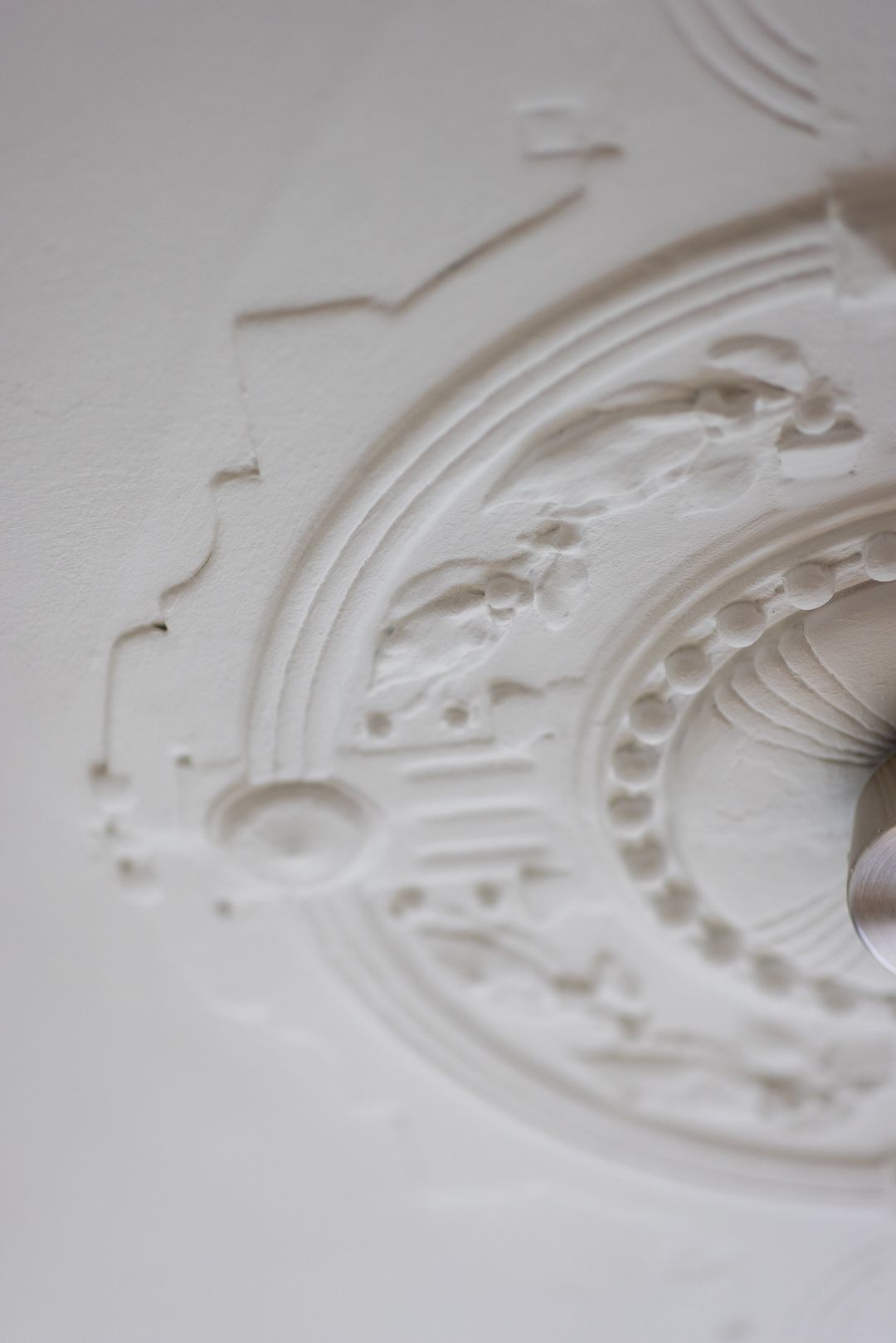 Foto 31 van Beukelsdijk 116-A