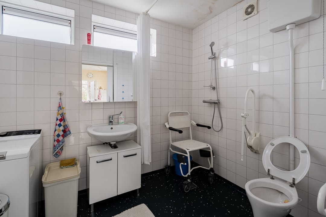 Foto 16 van Den Ilp 51